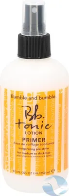 Produktbild von Bumble & Bumble Primer Tonic Lotion 250ml
