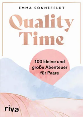 Image de Quality Time