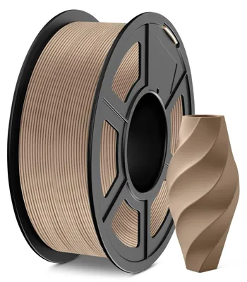 Obrázek produktu pro PLA filament pro 3D tiskárnu