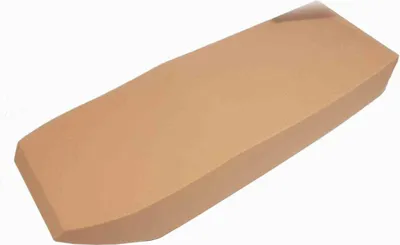 Produktbild von Sitzschwamm Jawa 350 638 Ml