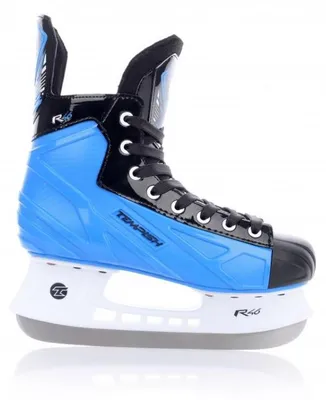 Produktbild von Tempish Schlittschuhe 13000002064 Blau