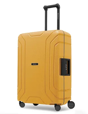 Zdjęcie produktu dla Redolz Essentials 15 Wózek 4-kołowy 65 cm z trzypunktowym mocowaniem