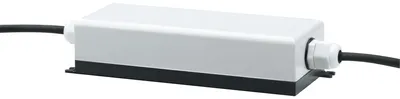 Produktbild von Paulmann YourLED Power Supply IP65 60 W