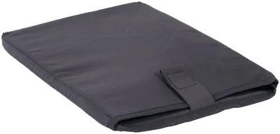 Obrázok produktu pre ATRANVELO Taška na notebook "ADD PC" Rozmery: čierna