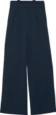 Produktbild von S. Oliver Leggins Blue 170/176