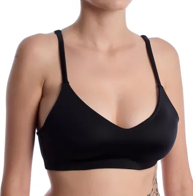 Produktbild von Lormar ACTIVE Invisible Effect Bügelloser BH