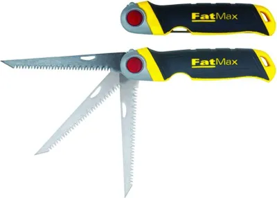 Immagine prodotto di Sega alternativa pieghevole Fatmax