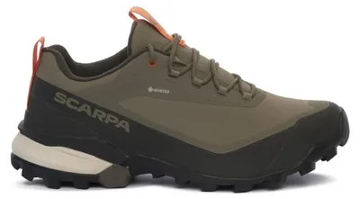 Immagine prodotto di Scarpe Scarpa Ribellecross 2 GTX 631362016