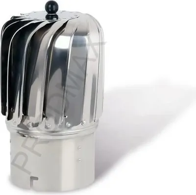 Produktbild von Längssockel aus Aluminium, Durchmesser 150 mm