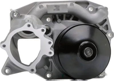 Produktbild von MEYLE Kühlmittelpumpe Wasserpumpe für BMW 5 Touring (F11) 313 220 0028