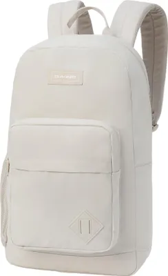 Immagine prodotto di Dakine 365 28L Daypack 49 cm scomparto per laptop