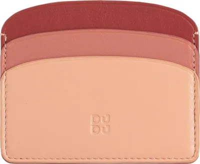 Zdjęcie produktu dla Portfel DuDu 534504488