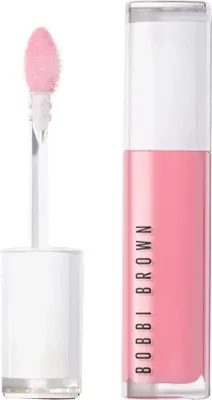Productafbeelding van Getinte lippenverzorgingsserum (Extra Plump Lip Serum) 6 ml, Bare Rose