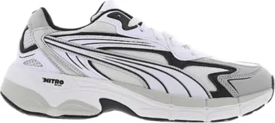 Immagine prodotto di Puma Teveris Nitro anni 2000 - 41