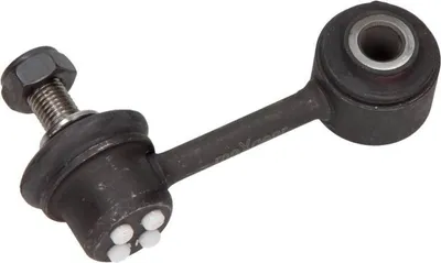 Produktbild von MAXGEAR Koppelstange Stabilisator für MAZDA 6 Station Wagon (GY) Hinten Links Hinten Rechts 69-0671