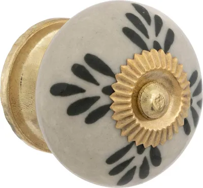 Zdjęcie produktu dla Atmosphera 195128, 1 szt.