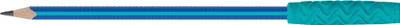 Immagine prodotto di 10x Maped  854402 Matita Maped KIDY learn CONCENTRATION + puntale per matita