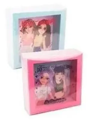 Obrázek produktu pro Skarbonka BDGirls – hlavní článek na MP