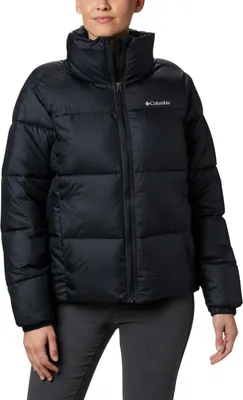 Obrázek produktu pro Bunda Columbia 1864781-010 pro Uni