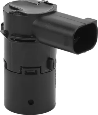 Zdjęcie produktu dla Czujnik parkowania 30765108 Zamiennik dla S80 S60 V70 XC70 C70 V50 XC90