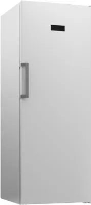 Produktbild von Beko Gefrierschrank EX448E45W, 404L, NoFrost, 20kg/24h