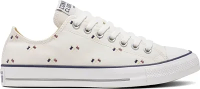 Immagine prodotto di Converse scarpe Chuck Taylor All Star, A03405C