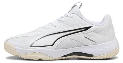 Produktbild von Puma Accelerate Junior 5