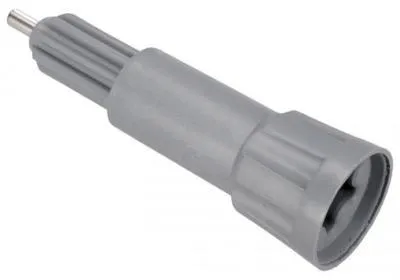 Produktbild von Kenwood Getriebewellenstift FDP600 FDP603 FDP623 FDP601 FDP613 FDP60