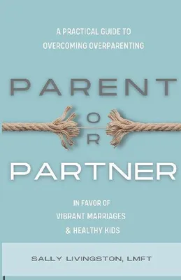 Produktbild von Parent or Partner