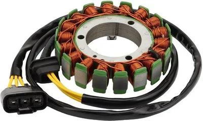 Productafbeelding van Magnetmotor vervanging voor 800cc ATV/UTV - OEM 0800-032000