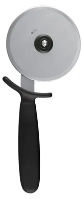 Produktbild von triangle Pizzaschneider XL
