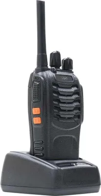 Produktbild von PNI Walkie-Talkies Handfunkgerät PNI-PMR-R40