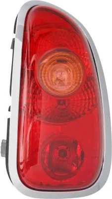 Obrázok produktu pre OLSA zadné svetlo pravé pre MINI Countryman (R60)