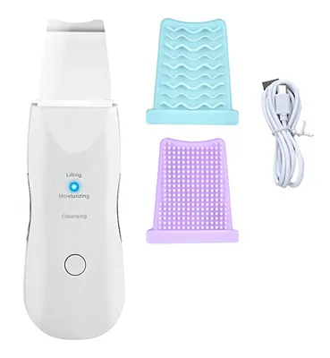 Obrázok produktu pre APT AG207F Kavitačný peeling 3W biely