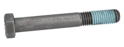 Obrázok produktu pre Šesťhranná hlava pre príklepový kladivo BOSCH - 1613414024