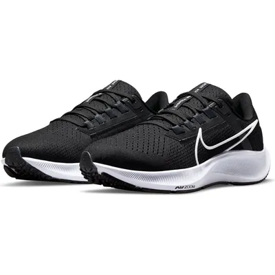 Produktbild von Nike Air Zoom Pegasus 38 Damen Runningschuhe Laufschuhe CW7358 : 40.5 EU Grösse - Schuhe: 40.5 EU