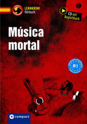 Image de Música mortal