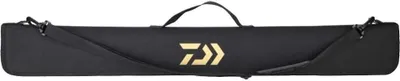 Produktbild von Daiwa Trip Hartschalen-rutentasche Schwarz 90 x 10.5 x 7 cm Schwarz 90 x 10.5 x 7 cm