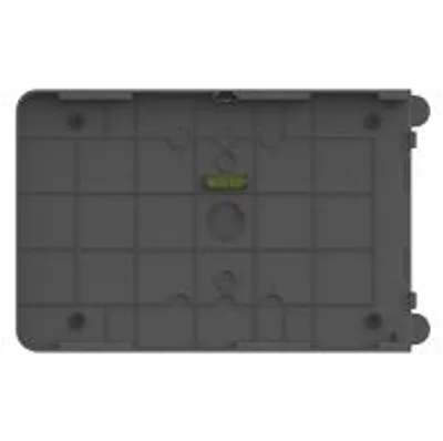 Immagine prodotto di Logitech Tap Scheduler
