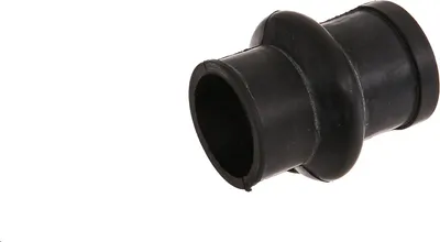 Produktbild von Gummi - Ansaugmuffe - Simson S51, S50, S70, S53, S83