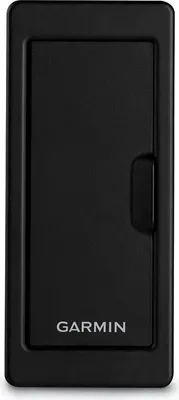 Zdjęcie produktu dla Garmin czytnik kart SD/microSD USB z adapterem | Garmin 010-01023-00