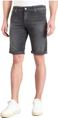Produktbild von Le Temps Des Cerises Klassische Sportbekleidung