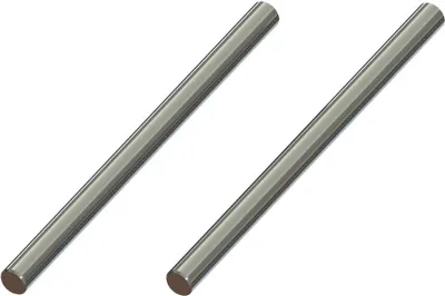 Produktbild von Arrma Hinge Pin 4x63mm (2)