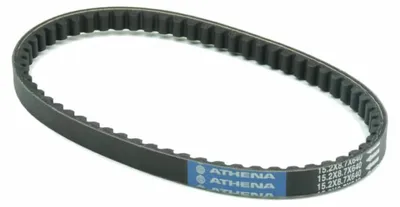 Produktbild von ANTRIEBSBAND (B.15.2x Gr.8.7x T.640) VISION 50