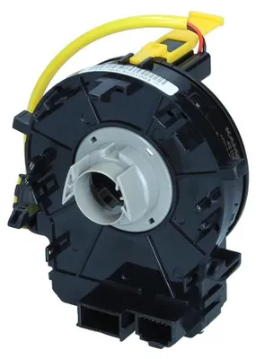 Produktbild von KAMOKA 4210008 Wickelfeder Airbag Schleifring für HYUNDAI i40 CW (VF) für KIA CEE'D (JD)