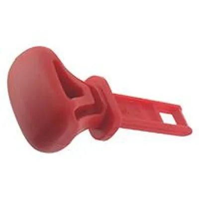 Produktbild von Schlüssel für unseren universellen Schalter 2309681. Ersatz für Ariens 07500111, Mtd 731-05632, 751-10630, 951-10630.