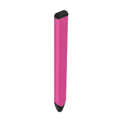 Produktbild von Universal Stylus Touchscreen Pen für Android iPhone iPad Tablet PC -Handy-Rosenrot