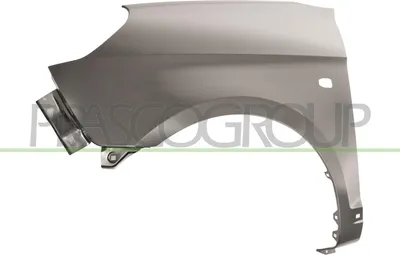 Produktbild von PRASCO KI3223024 Kotflügel Vorne Links für KIA Picanto (SA)