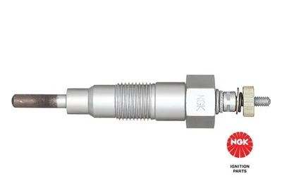 Produktbild von NGK 4926 Diesel Glühkerze M14x1,25