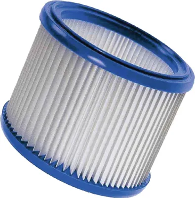 Produktbild von Makita P-70225, Blau, Weiß, 447LX 447MX, 1 Stück(e), 1 Stück(e)